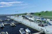Рибарското пристанище Сарафово ще се модернизира с 10 млн. лв.