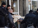 Огромни дългове провокирали семейната трагедия в Пловдив