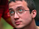 Руски опозиционен активист се самоуби в Холандия