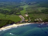 Левицата предлага национален парк да обедини малкото останали девствени плажове