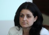 Проверка на МС отпреди година уличила зам.-министър Светлана Боянова в нарушения