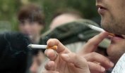 СДС обмисля подписка за референдум за тютюнопушенето