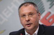 Сергей Станишев ”напълно изключи” възможността за коалиция БСП - ГЕРБ