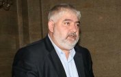 Анастас Анастасов ще пише решението на КС по дело срещу закон на управляващите