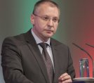 Станишев: ГЕРБ да бъде изключена от разяснителната кампания за референдума