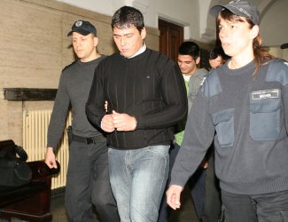 Лазар Колев, сн. БГНЕС