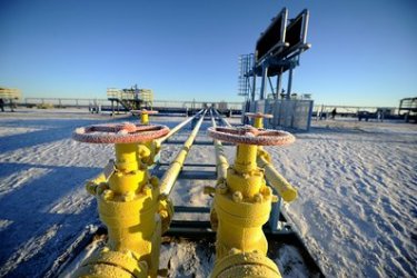 “Газпром“ продава най-скъпо на страните без алтернативни доставки