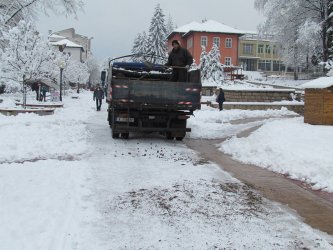 БГНЕС