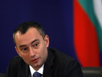Младенов убеден, че ЕС ще вземе общи мерки срещу Хизбула