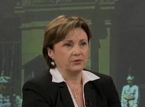 Румяна Бъчварова