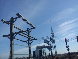 България остава с най-евтин ток в Европа и пет пъти по-енергоемка икономика