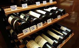 Български вина ще се рекламират с 5 млн. лв. в Сингапур, Тайланд и Виетнам