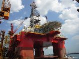 Трима са вече кандидатите да търсят газ в блок “Терес“ в Черно море