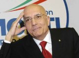 Ломбардия - ключова за изхода на изборите в Италия