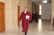 Няма доказателства срещу бургаския обвинител, но за Цветанов е виновен