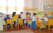 София строи 30 забавачки и училища с ВЕИ