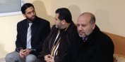 ДАНС изгони представителите на Хамас, групировката поиска извинение