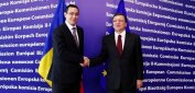 Румънските власти пак ще искат решение за Шенген през март