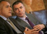 Ден за оставки: Борисов уволни Сергей Игнатов и Ангел Семерджиев