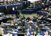 Остър сблъсък на български евродепутати заради покушението над Доган