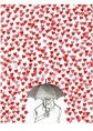 Св. Валентин – задължението да демонстрираш любов, дори без да я има