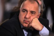 Премиерът питал "председателя на всички съдии" за Гроздан Илиев