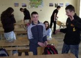 България държи първенството в Европа по неактивни млади хора