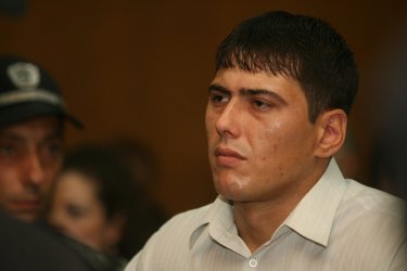 Лазар Колев, сн. БГНЕС