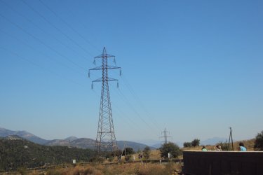 ДКЕВР подряза цените на тока за бита с 6-7%