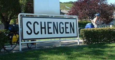 Изключването ни от Шенген напомня за комунистическата епоха