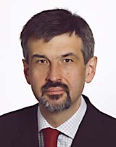 Константин Димитров