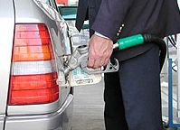 Бензинът стигна 2.68 лв. за литър, в събота цените тръгват надолу