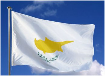 В Кипър избират президент