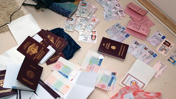 Таксите на МВР за лични документи са незаконни, реши съдът