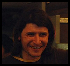 6 март ще е ден на национален траур за смъртта на Пламен Горанов