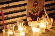 Самоубийството на Пламен Горанов наелектризира България