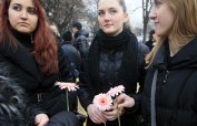Хиляда подписа в утеха на Борисов събраха негови поддръжници