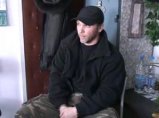 Баретата обвинен като наркобос, след като Флоров обяви, че е "извън бизнеса"