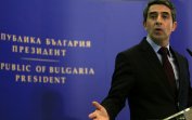 Служебният кабинет идва с нови приоритети и трима вицепремиери