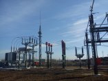 Евротърговци на ток ще сезират Брюксел заради плащана на НЕК такса за износ