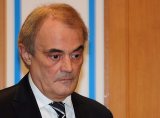 Кметът на Варна Кирил Йорданов подаде оставка
