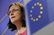 ЕС губи годишно 120 милиарда евро заради корупция, България е сред "първенците"