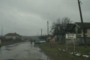 Прокуратурата обвини военното министерство за трагедията в село Бисер