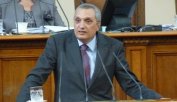 Иван Костов се възмути от "простотиите на "Атака", които се леят в парламента"