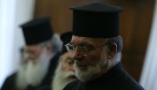 Възможният катарзис на Българската православна църква