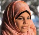 Името на египетска правозащитничка в скандал заради туит за атентата в Бургас