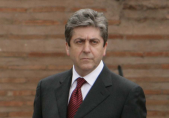 Първанов: Няма документ, в който български политик да е поръчал друг български политик