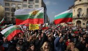 Смутовете в България надхвърлят протестите срещу строгите икономии, ЕС трябва да го има предвид