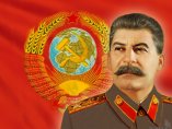 Руски комунисти отбелязаха 60-годишнината от смъртта на Сталин