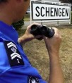 Германия планира вето за влизането на София и Букурещ в Шенген